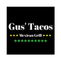 Gus' Tacos Mexican Grill