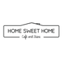 Home Sweet Home Café And Store