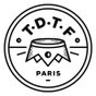 TDTF Paris