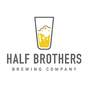 Half Brothers Brewing Company