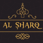 AL SHARQ Istanbul