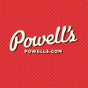 Powell's Books, Inc.