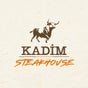 Kadim Steakhouse
