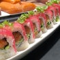 Japonessa Sushi Cocina