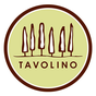 Tavolino Italian Gourmet