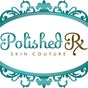 Polished Rx Skin Couture