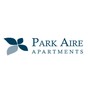 Park Aire Apartments