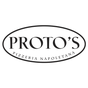 Proto's Pizza-Denver