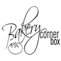 Bakery Corner Box / Хлебарницата на ъгъла
