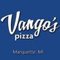 Vango's Pizza & Cocktail Lounge