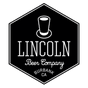 Lincoln Beer Company