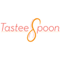 Tastee Spoon
