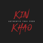 Kin Khao | Authentic Thai Food