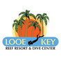 Looe Key Reef Resort & Dive Center