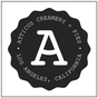 Atticus Creamery & Pies