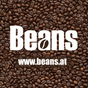Beans Kaffeespezialitäten