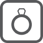 225. Chelala Jewelers