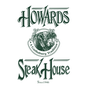 Howard's Steak House