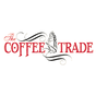 The Coffee Trade Inc.