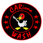 CARisma Wash