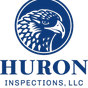 Huron Inspections, LLC
