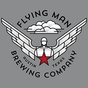 Flying Man Brewing Co.