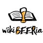 WikiBEERia