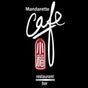 Mandarette Chinese Café
