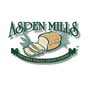 Aspen Mills Bakery & Bread Company