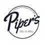 Piper's Deli