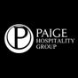 Paige Hospitality Group