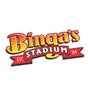 Binga's Stadium