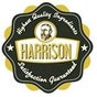 Harrison Cafe Food Hookah & More