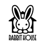 Rabbit House
