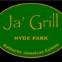 Ja' Grill Hyde Park