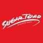 SugarToad Restaurant