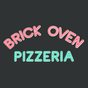 Brick Oven Pizzeria