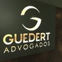 Guedert Advogados Associados