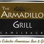 Armadillo Grill