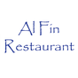 Al Fin Restaurant