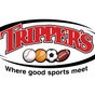Tripper's Sports Bar and Comedy Club