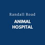 Randall Road Animal Hospital