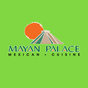 The Mayan Palace Mexican Cuisine