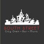 South Street Grill