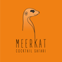 Meerkat Cocktail Safari