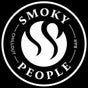 Smoky People