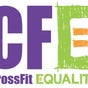 CrossFit Equality
