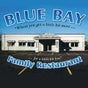 Blue Bay Restaurant