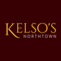 Kelso's Pizza Northtown