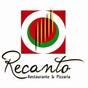 Recanto Restaurante E Pizzaria
